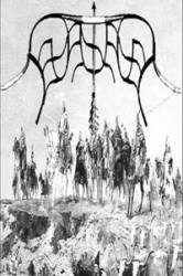 Tengereken : As Attila Rides